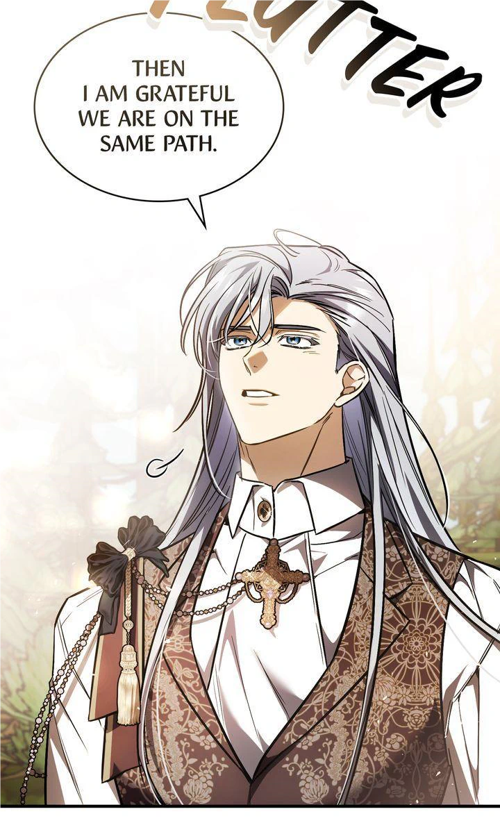 Read Shadowless Night Manga Online