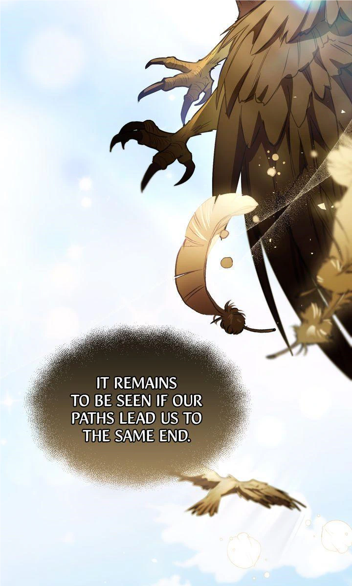Read Shadowless Night Manga Online