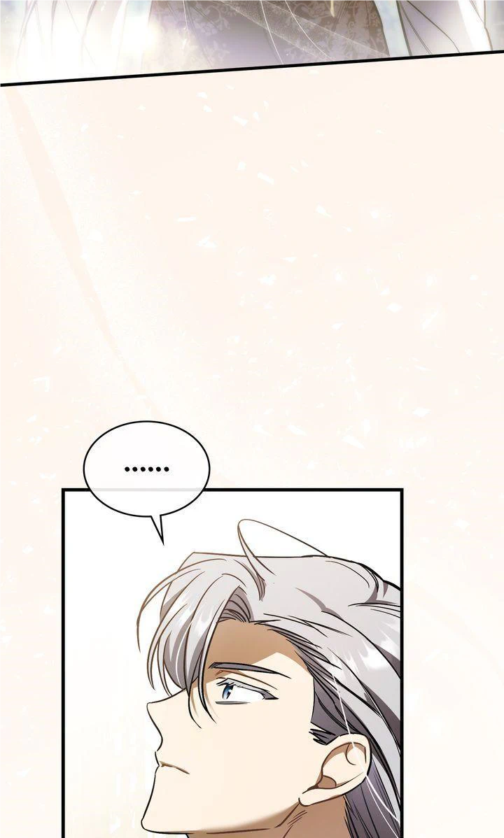Read Shadowless Night Manga Online