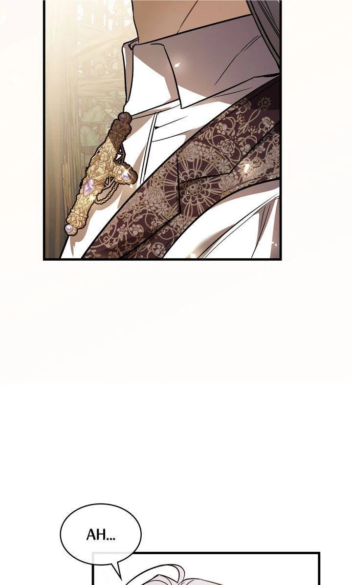 Read Shadowless Night Manga Online