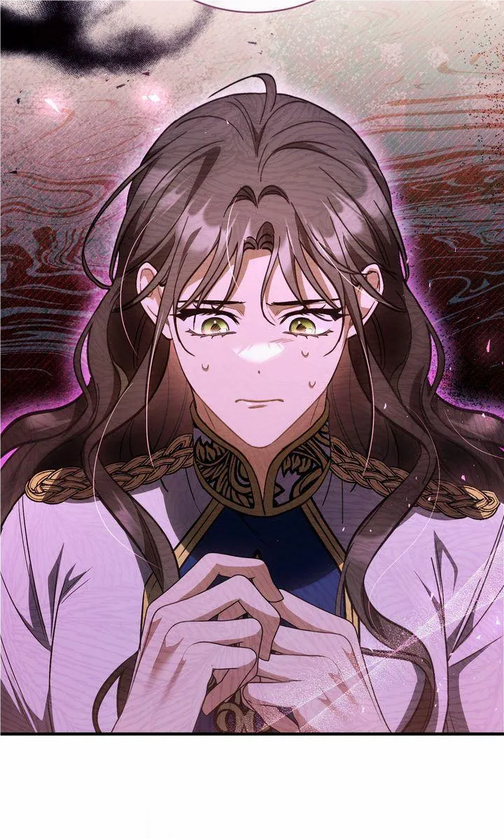 Read Shadowless Night Manga Online
