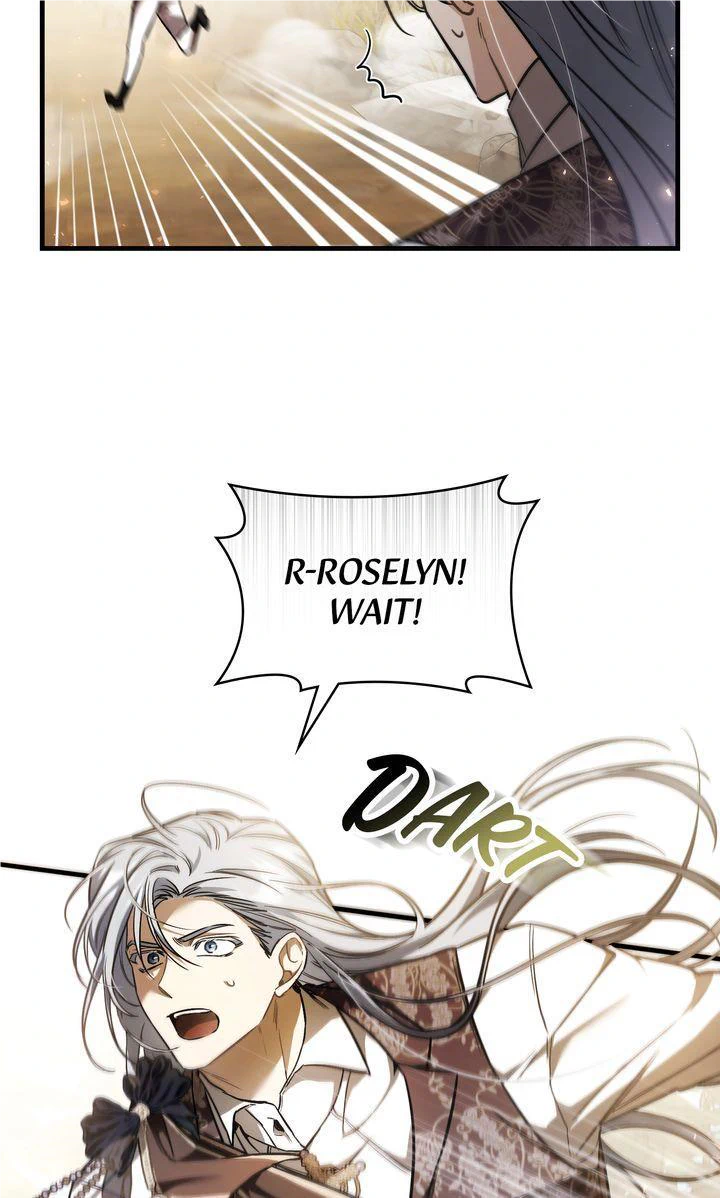Read Shadowless Night Manga Online