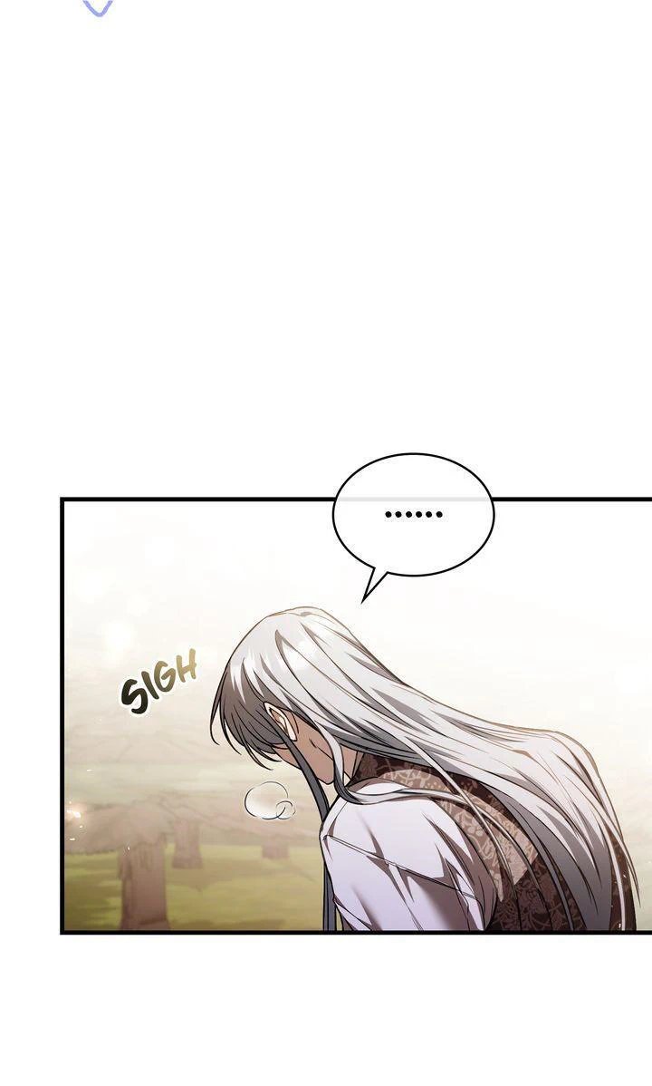 Read Shadowless Night Manga Online