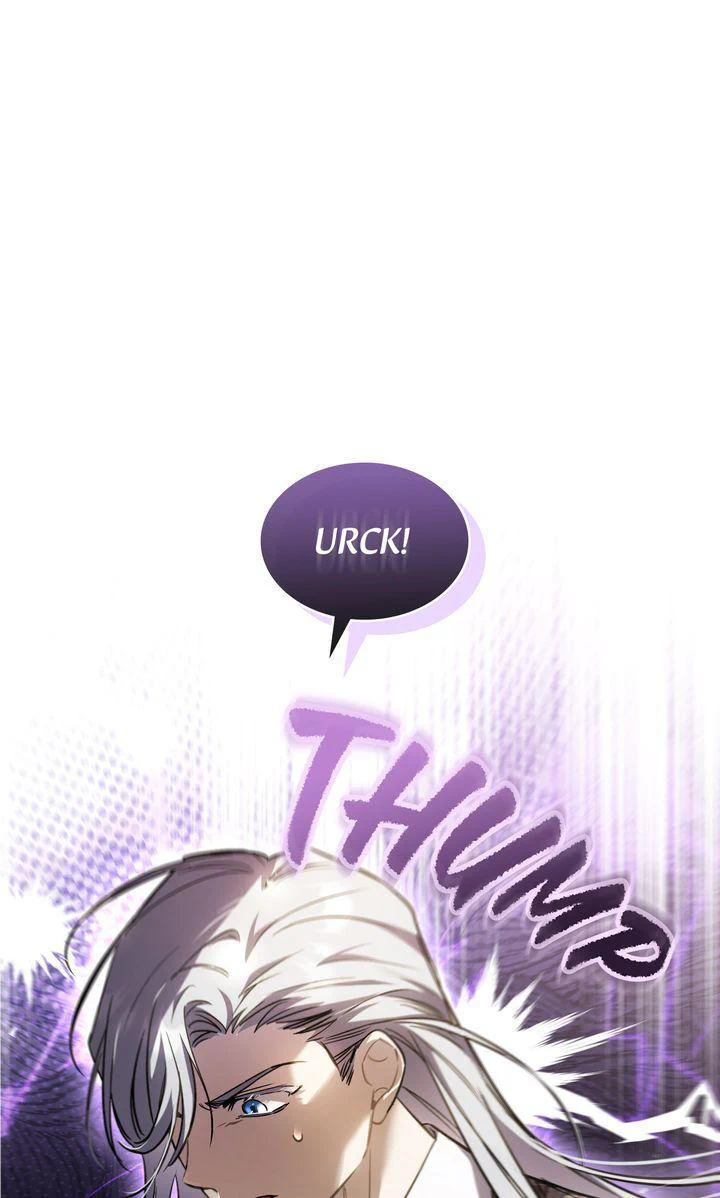 Read Shadowless Night Manga Online
