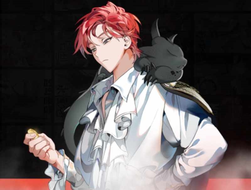 Read Study Group Manga Online