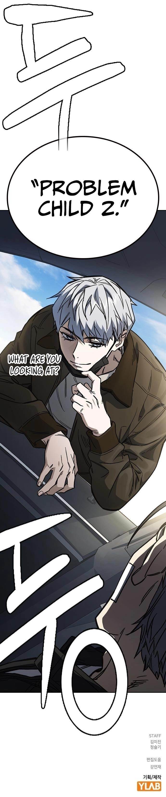 Read Study Group Manga Online