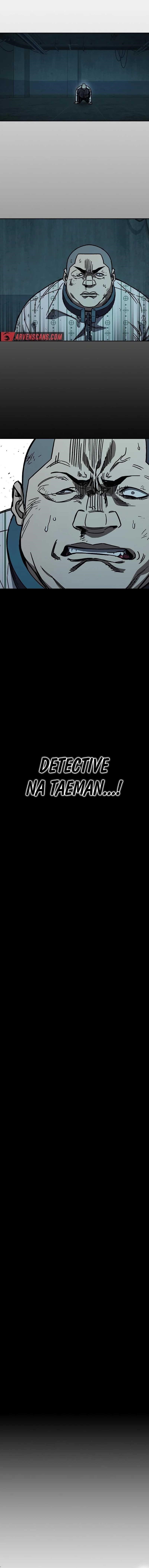 Read Study Group Manga Online