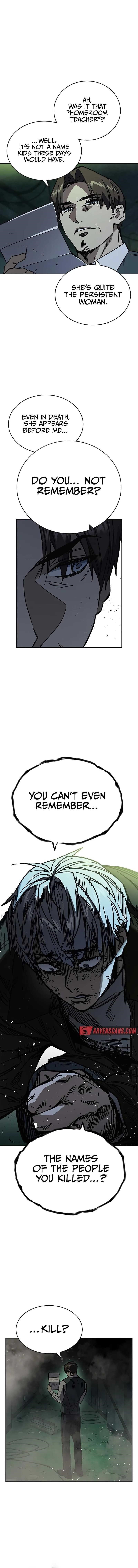 Read Study Group Manga Online