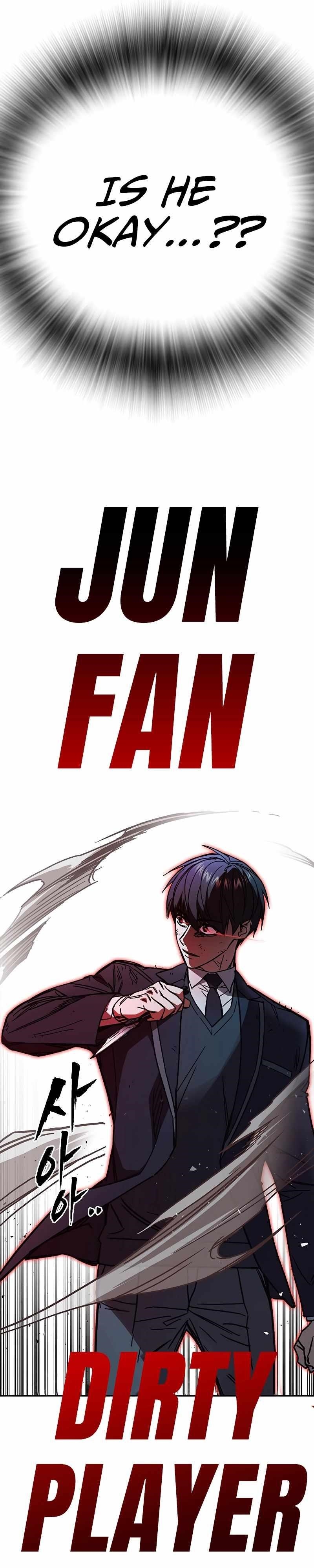 Read Study Group Manga Online