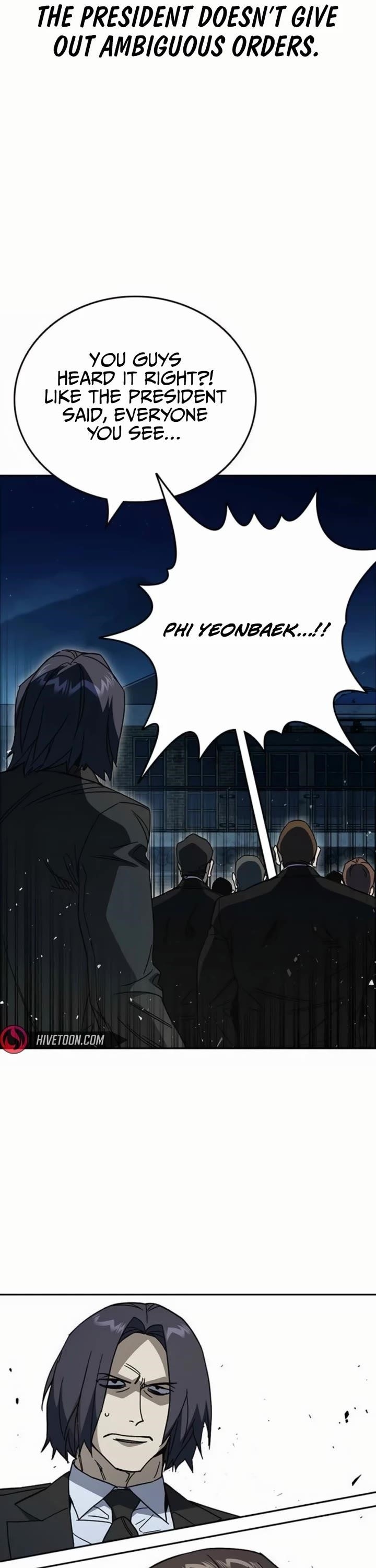 Read Study Group Manga Online