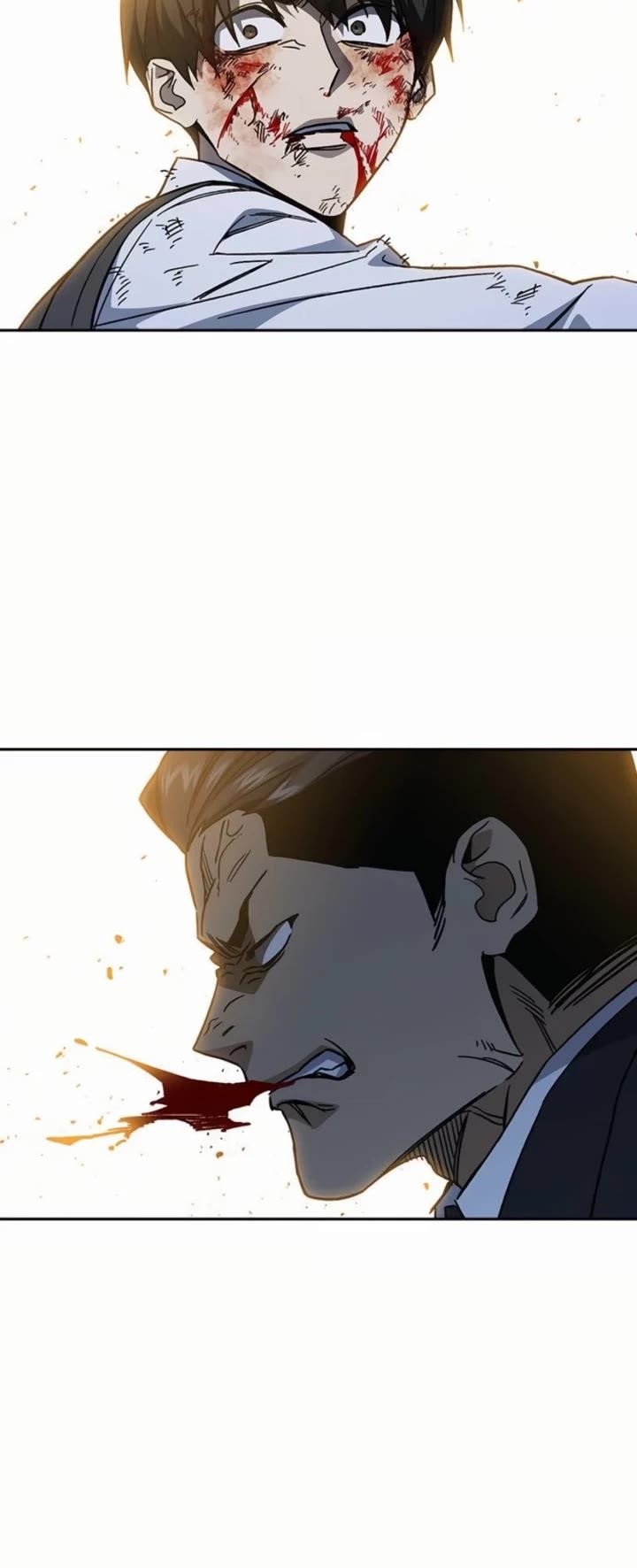 Read Study Group Manga Online