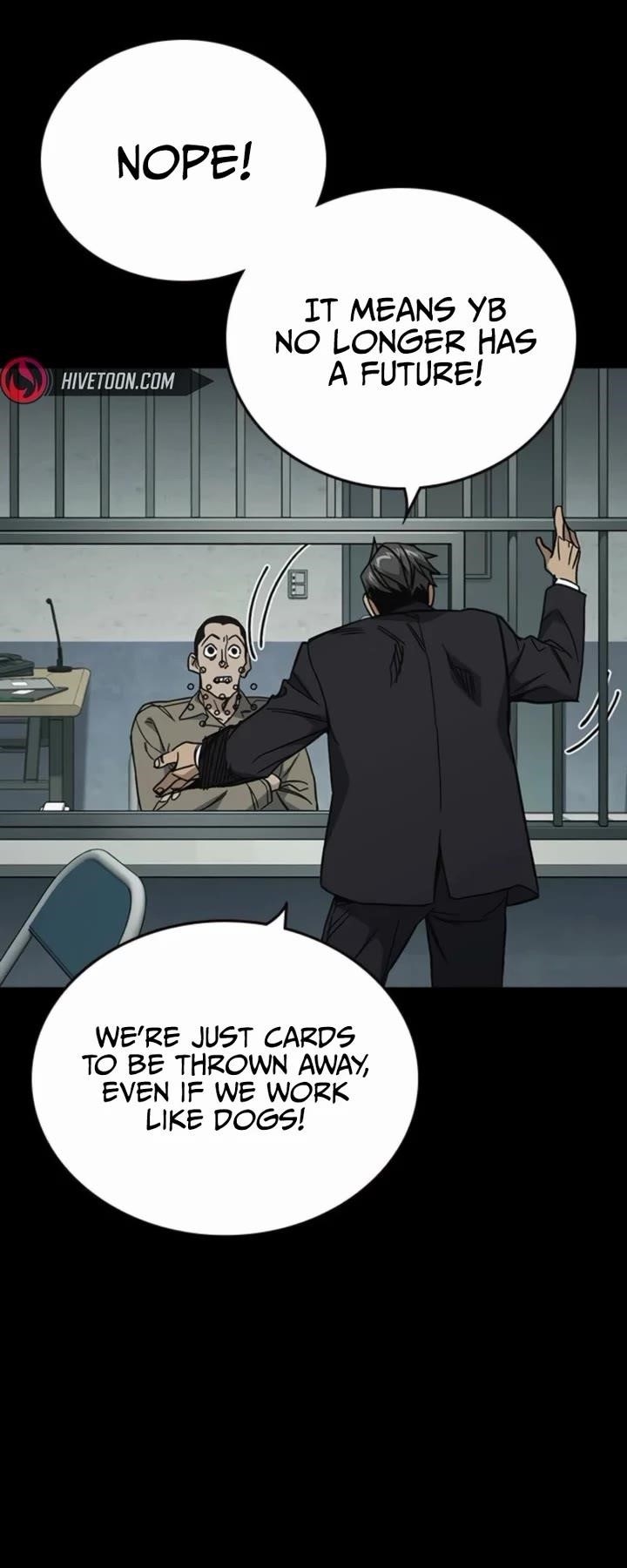 Read Study Group Manga Online