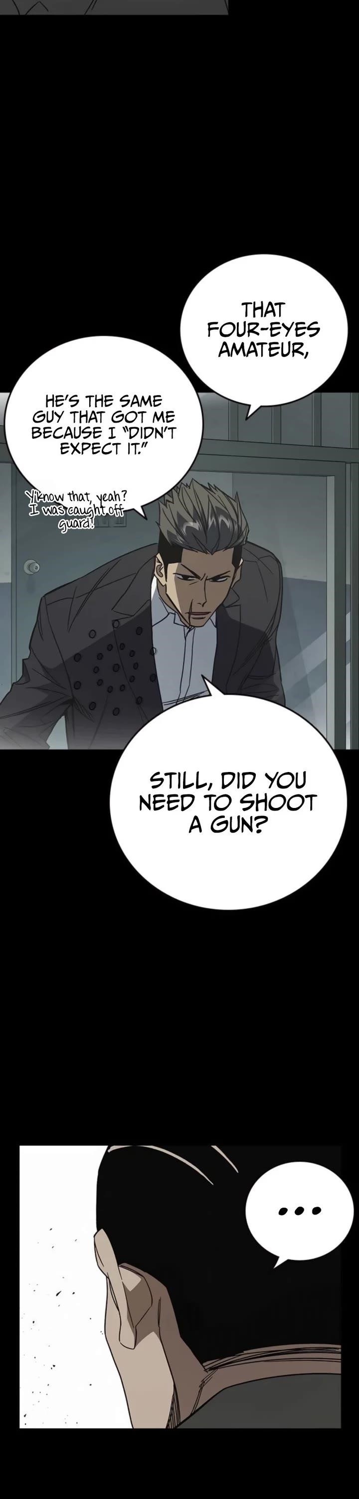 Read Study Group Manga Online