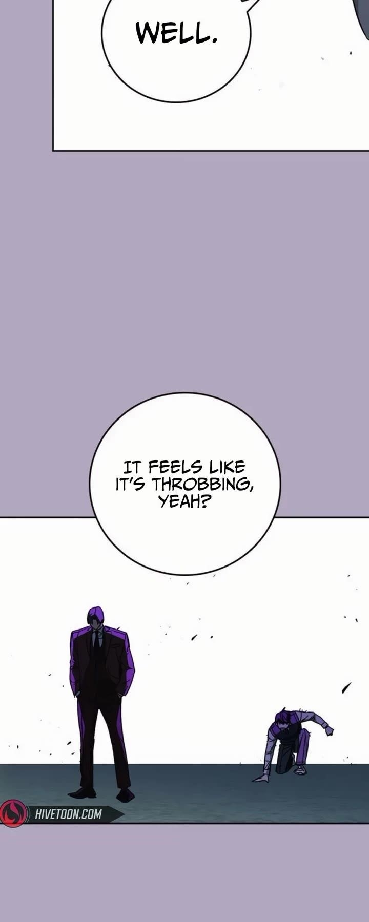 Read Study Group Manga Online