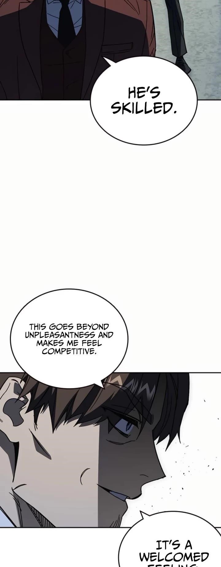 Read Study Group Manga Online