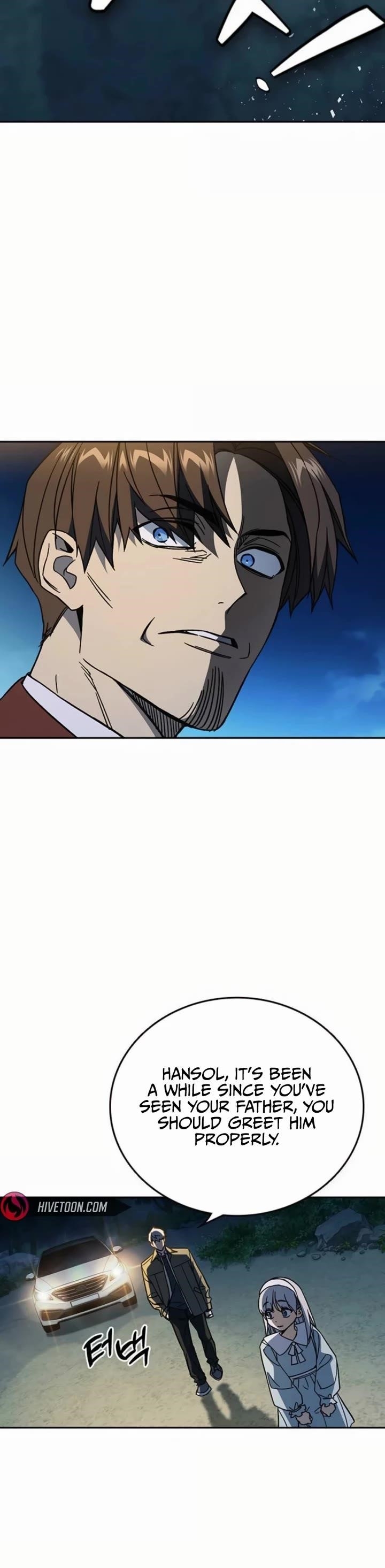 Read Study Group Manga Online