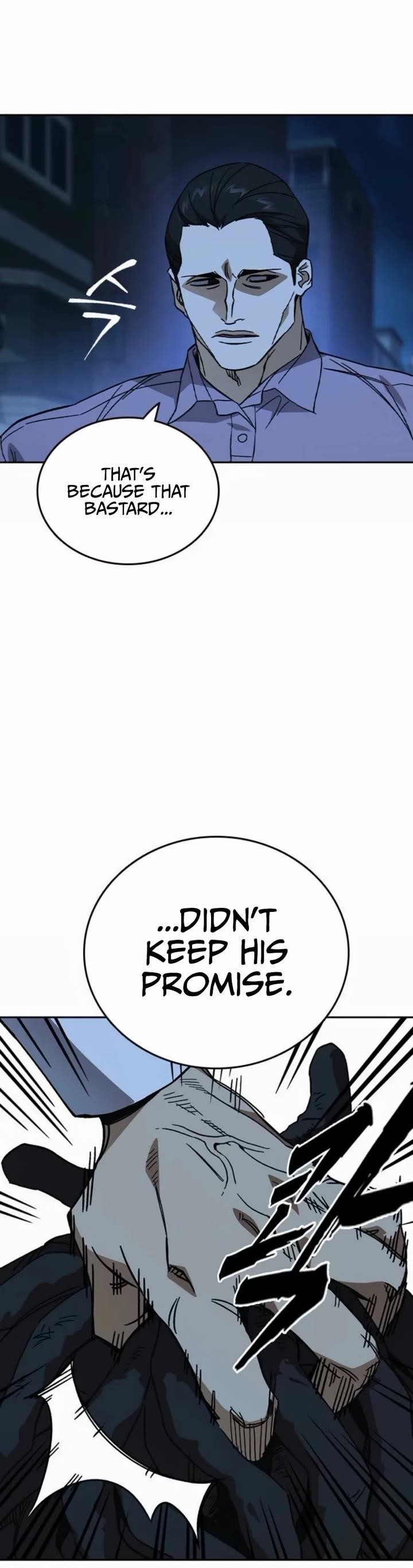 Read Study Group Manga Online