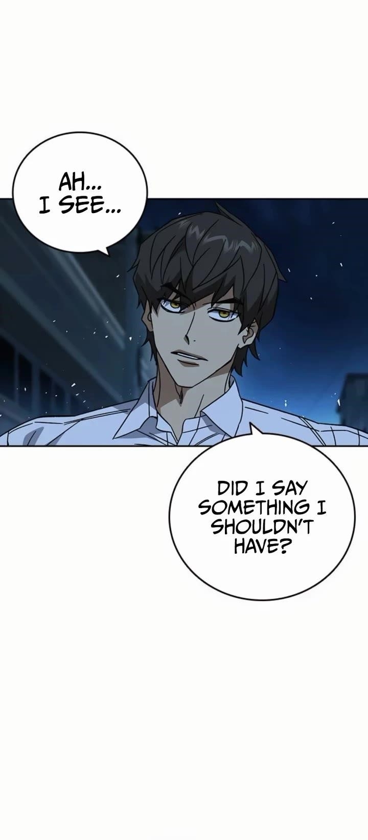 Read Study Group Manga Online