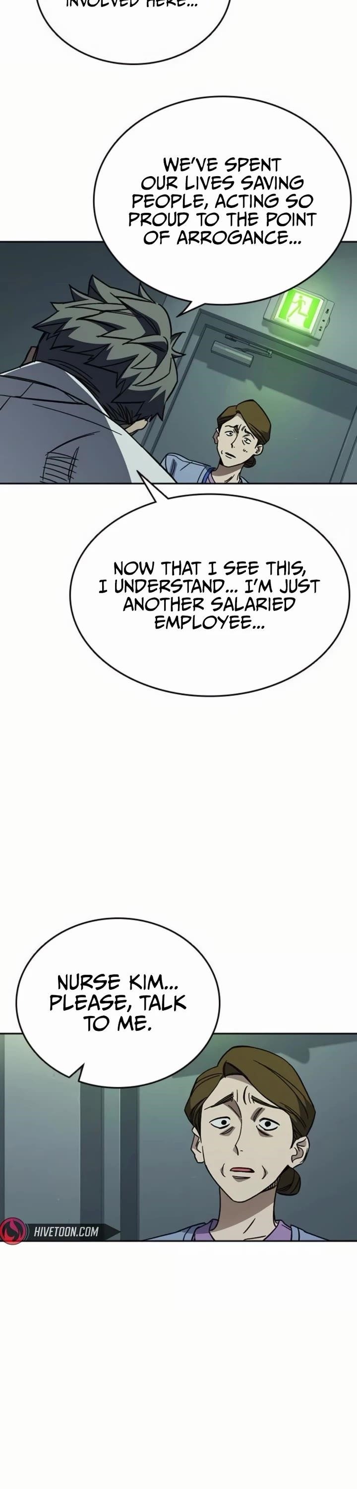Read Study Group Manga Online