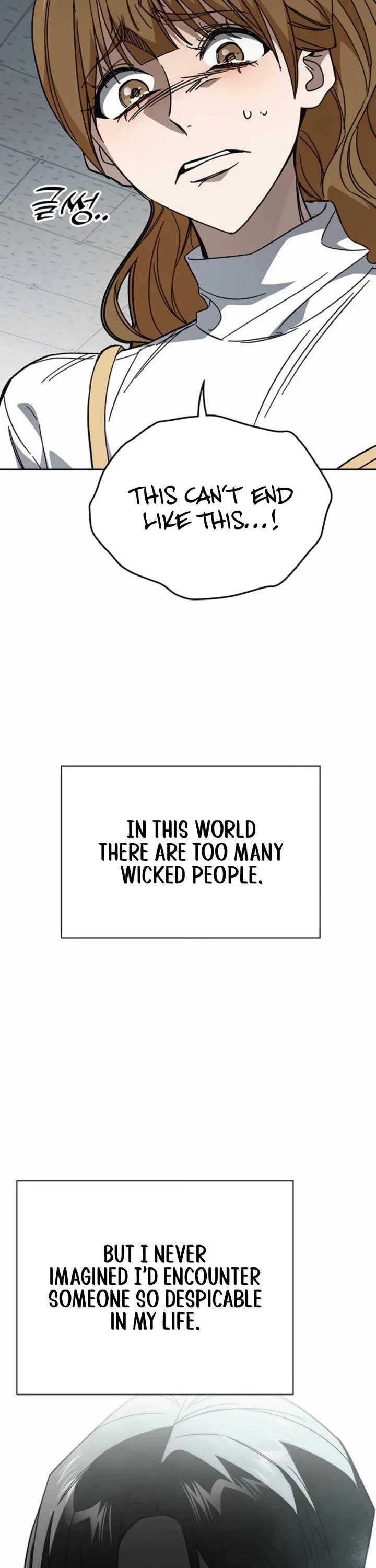 Read Study Group Manga Online