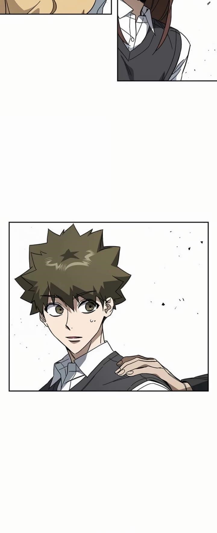 Read Study Group Manga Online