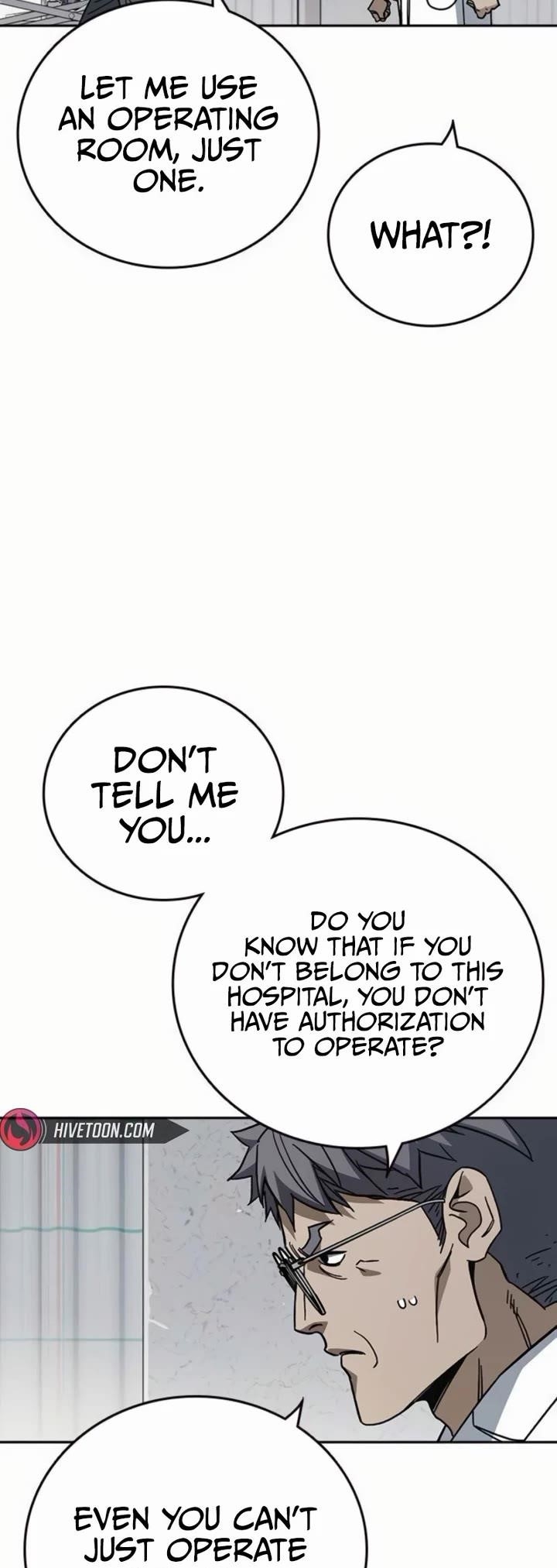 Read Study Group Manga Online