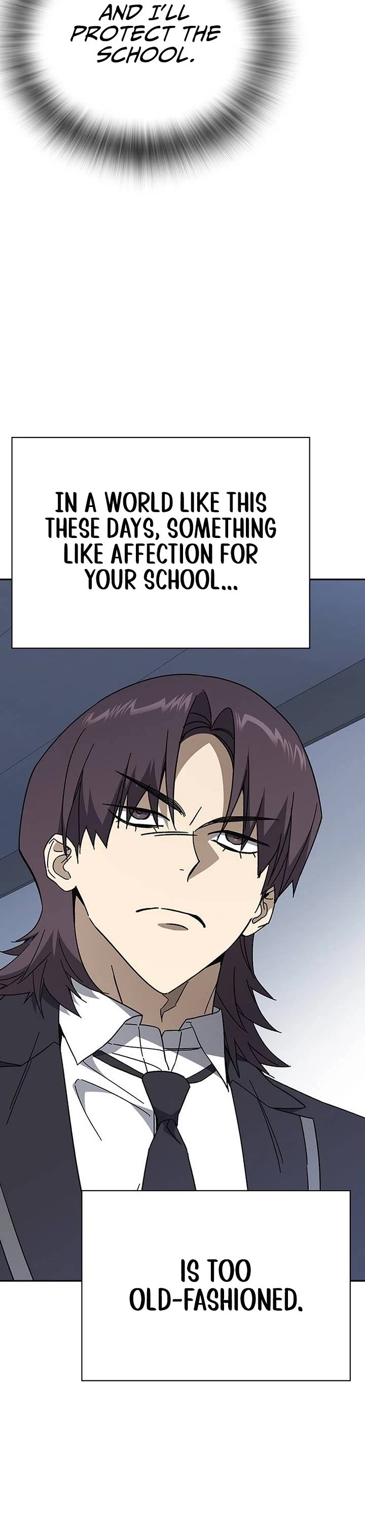 Read Study Group Manga Online