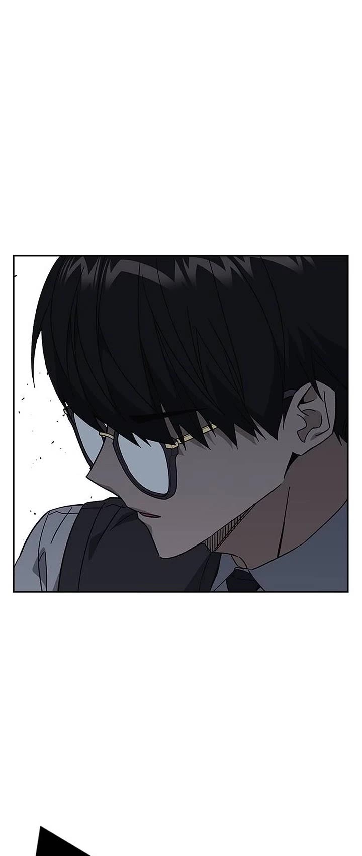 Read Study Group Manga Online