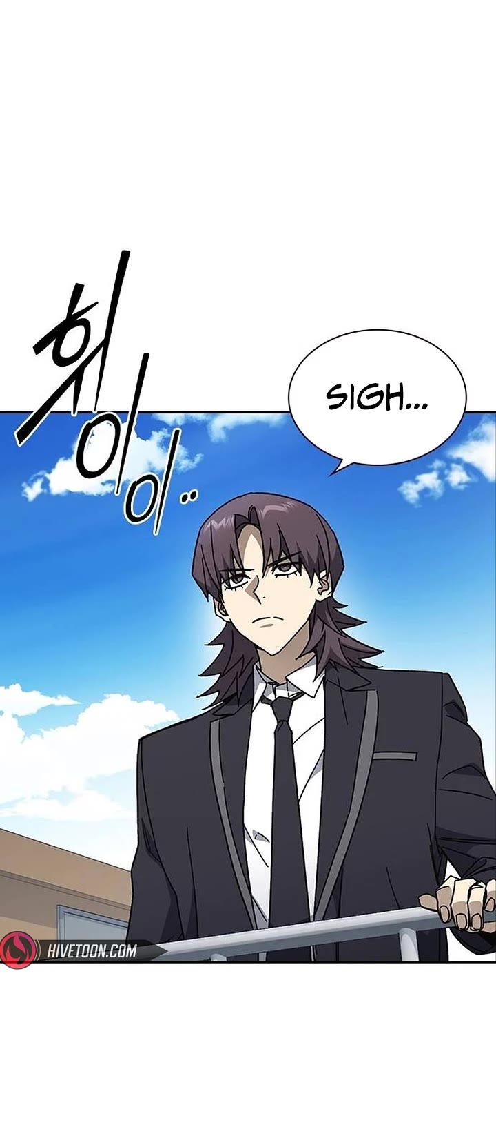 Read Study Group Manga Online