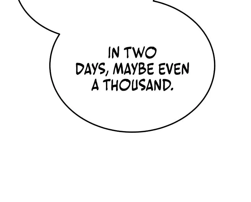 Read The Demon Faction's Return Manga Online