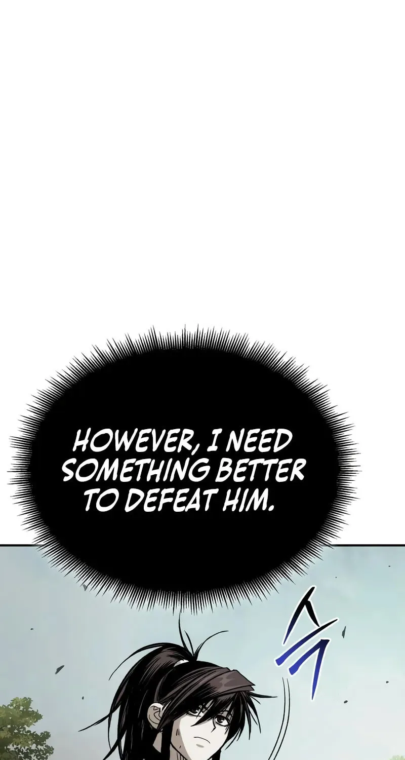 Read The Demon Faction's Return Manga Online