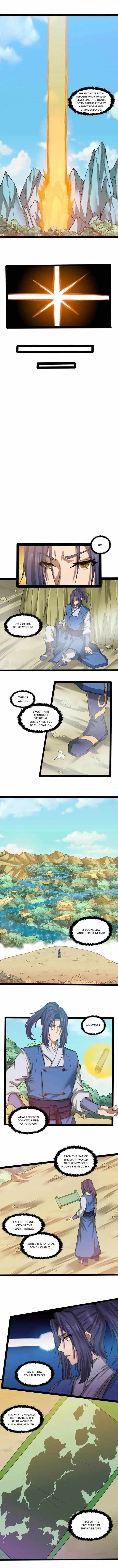 Read The Legendary Mechanic Manga Online