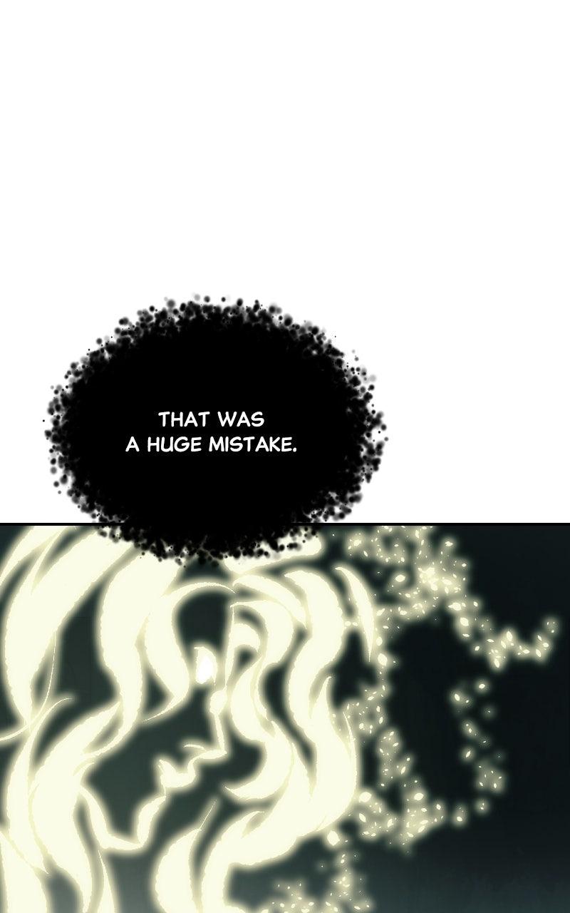 Read The Lone Necromancer Manga Online