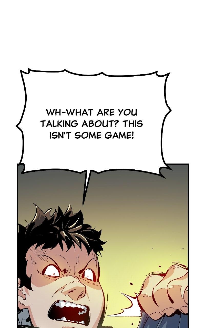 Read The Lone Necromancer Manga Online