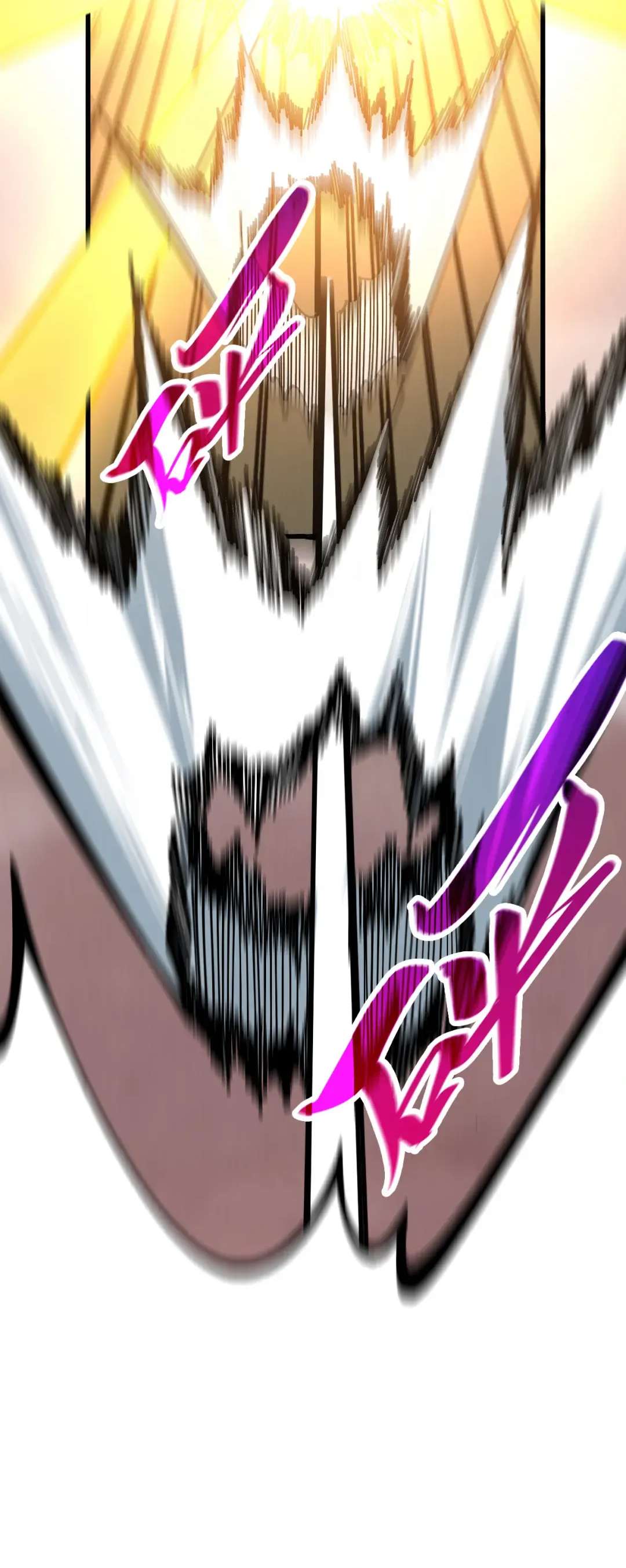 Read The Ultimate Shut-In Manga Online