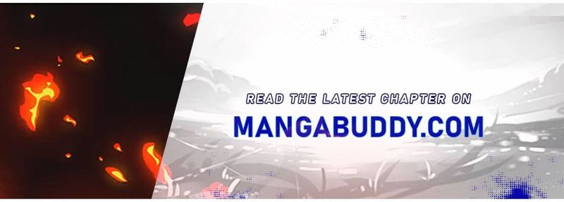 Read Trait Hoarder Manga Online