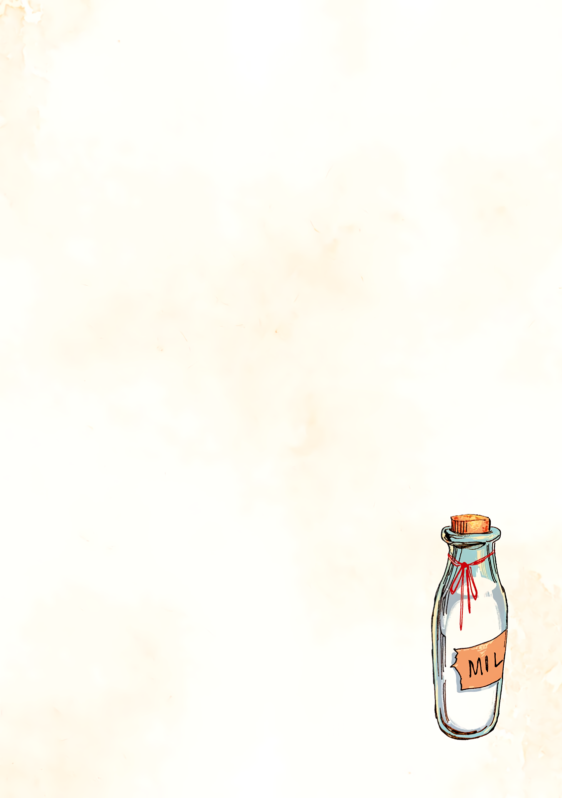 Read Veil Manga Online
