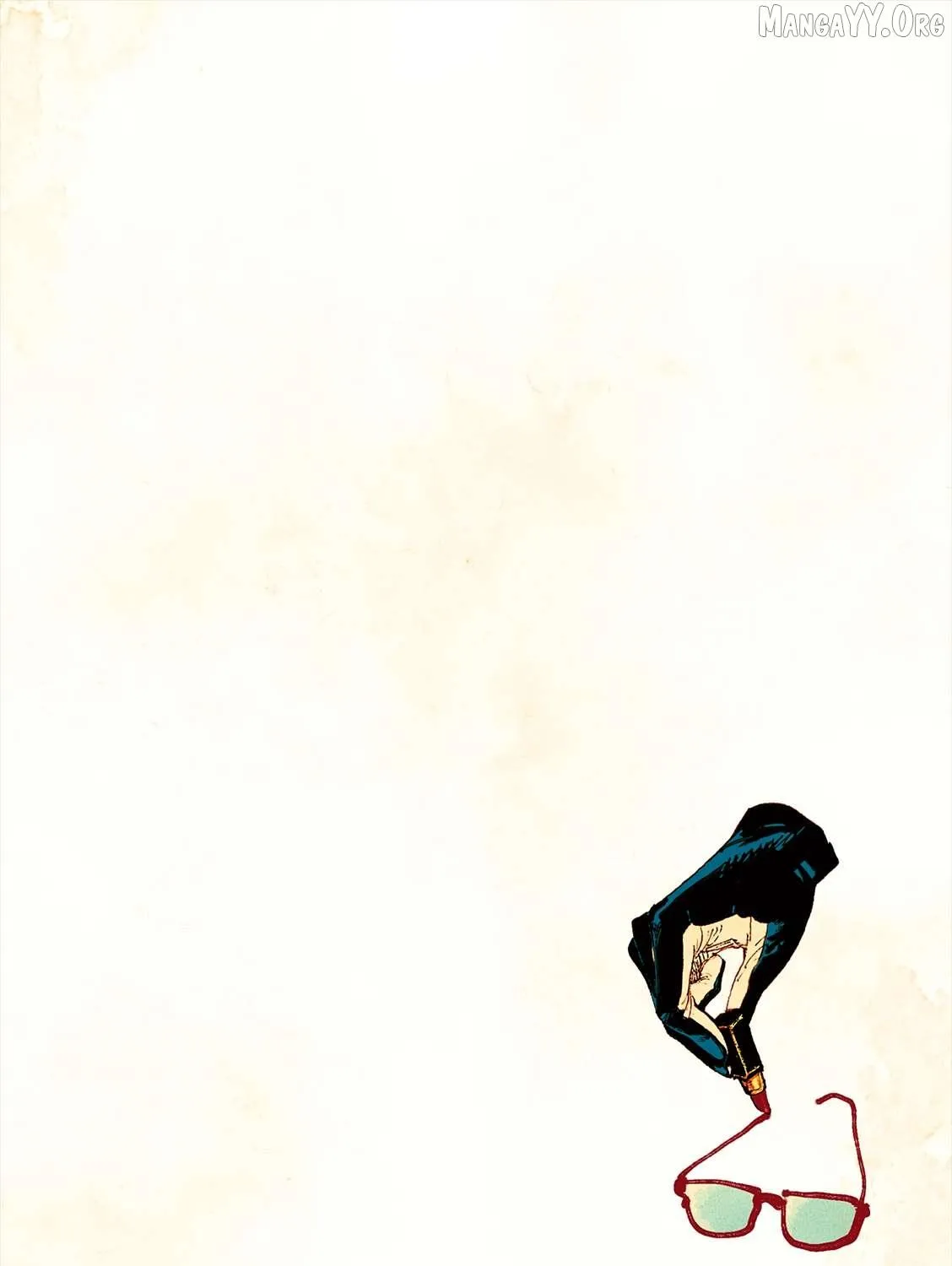 Read Veil Manga Online