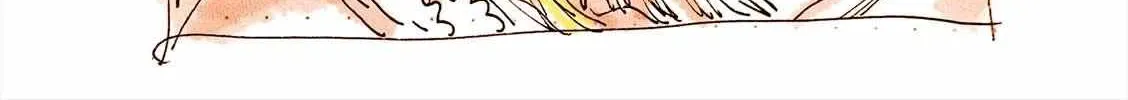 Read Veil Manga Online