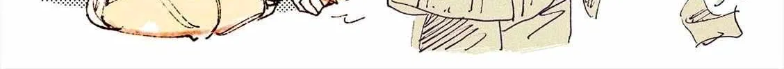 Read Veil Manga Online